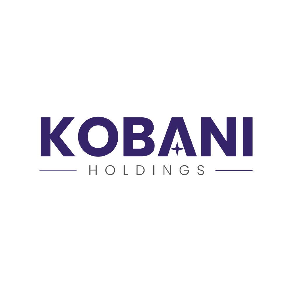 Kobani Holdings